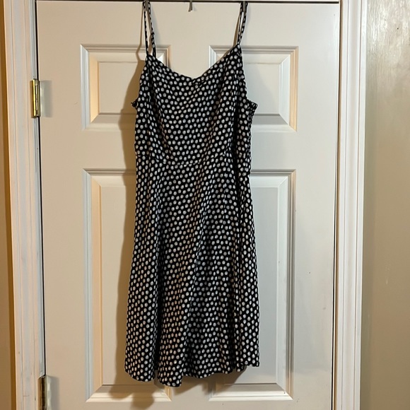 Old navy dress - Picture 1 of 7